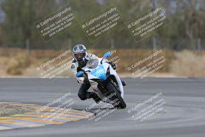 media/Jan-15-2023-SoCal Trackdays (Sun) [[c1237a034a]]/Turn 3 (1115am)/